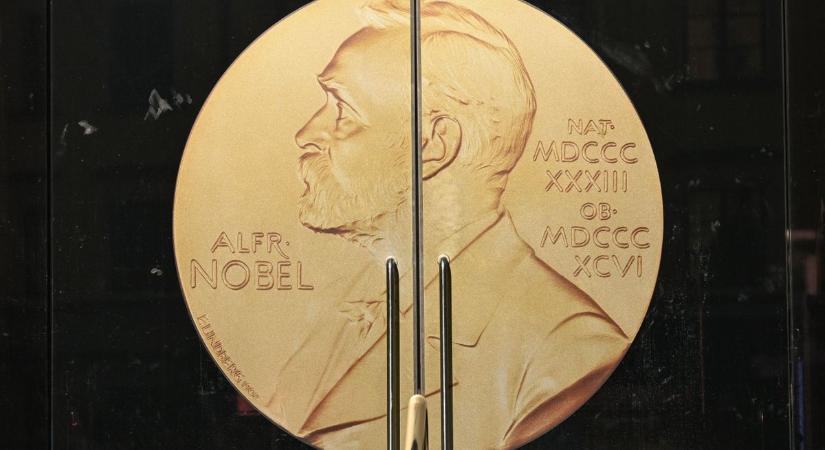 Bejelentette az elnök: itt a drasztikus válaszlépés a Nobel-díj miatt