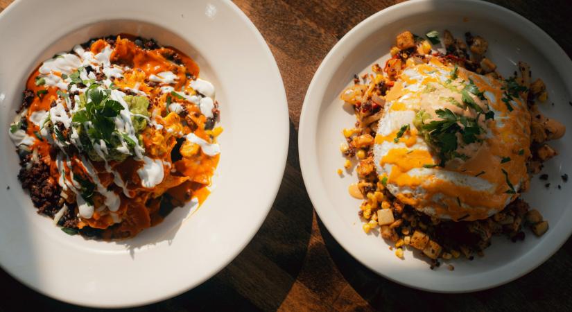 A köret, amit régóta ismerünk, jobb, mint a rizs, a krumpli és a tészta, mégsem esszük