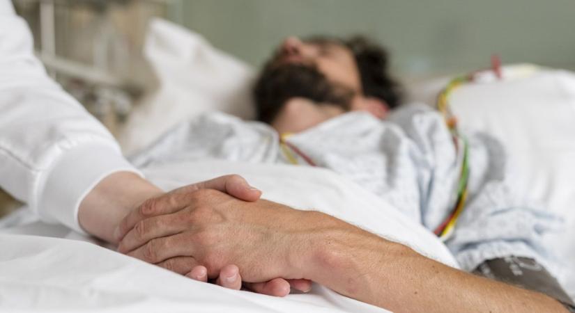 Ez a legrosszabb dolog, amit a testeddel tehetsz – állítja a szív- és érsebész
