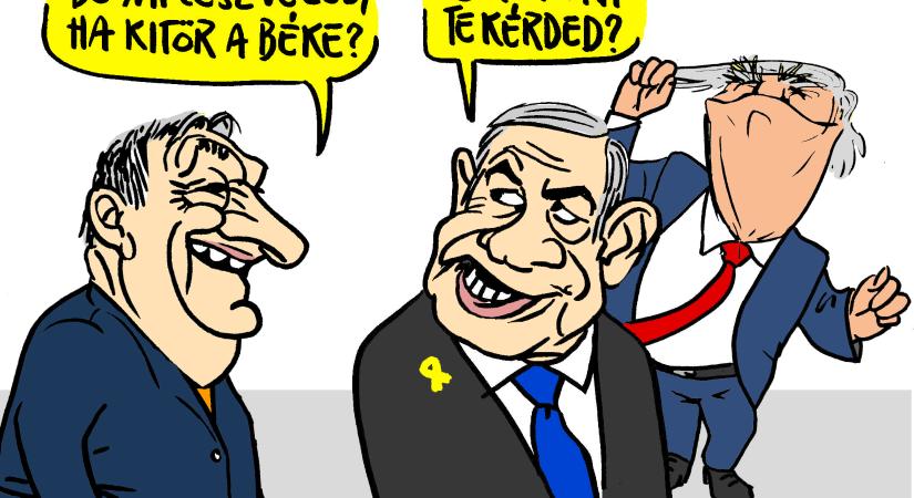 Békecsúcs