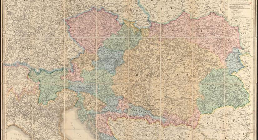 Világszenzáció, megtalálták a magyarok őshazáját, nem akárhol, rengeteg magyar ma is itt él, csak épp beolvadtak