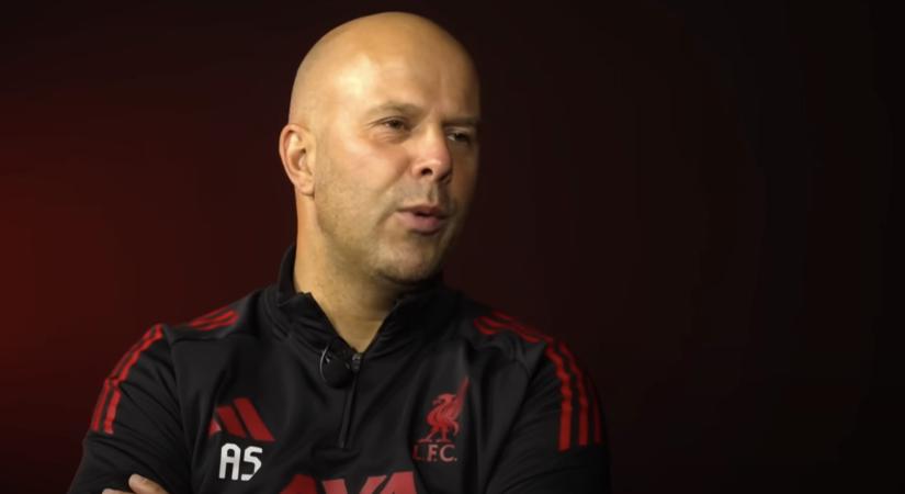 Százmillió euró az asztalon, újabb világklasszis csatárt vesz a Liverpool FC