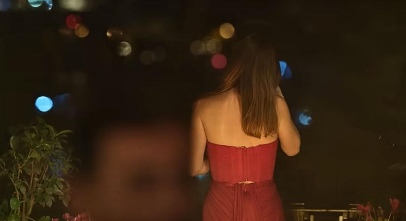 No. 1 a Netflixen: Rákaptak a magyar nézők az új, 16-os romantikus sorozatra!