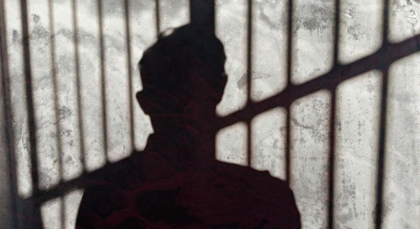 Kémiai kasztrációval a pedofília ellen: hatékony lehet-e önmagában?