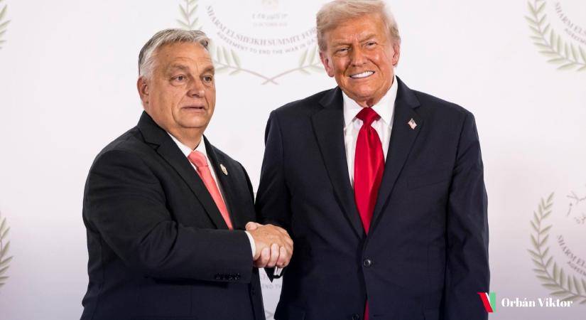Orbán Viktor: Újra és újra neki kell veselkedni