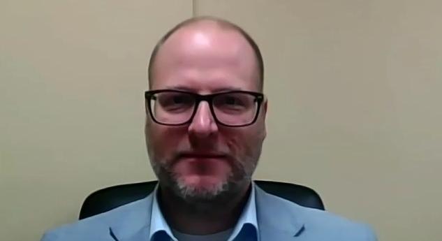 Napindító – Kína kettős mércével vádolja az Egyesült Államokat a vámfenyegetés miatt  videó
