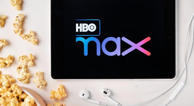 Megőrülnek a nézők az HBO legújabb vígjátéksorozatáért – tökéletes értékelést kapott