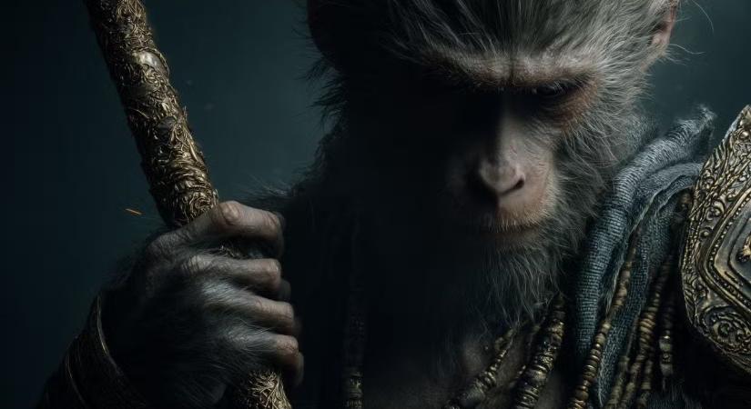 A Sony újabb botrányban: kamu PS5-játékok árasztották el a PlayStation Store-t!