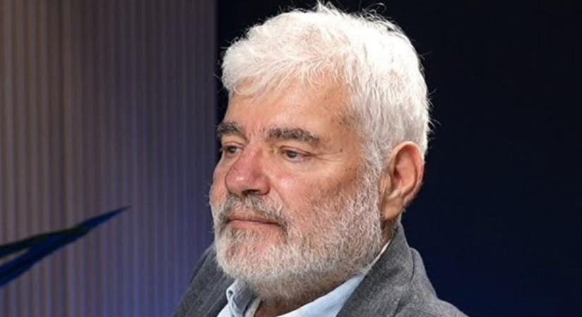 Bajban a Fidesz: 62% kormányváltást akar
