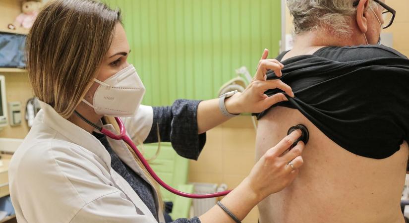 Táppénz vagy betegszabadság? Egy egyszerű papír dönthet arról, mennyi pénzt kapsz, ha lebetegszel!