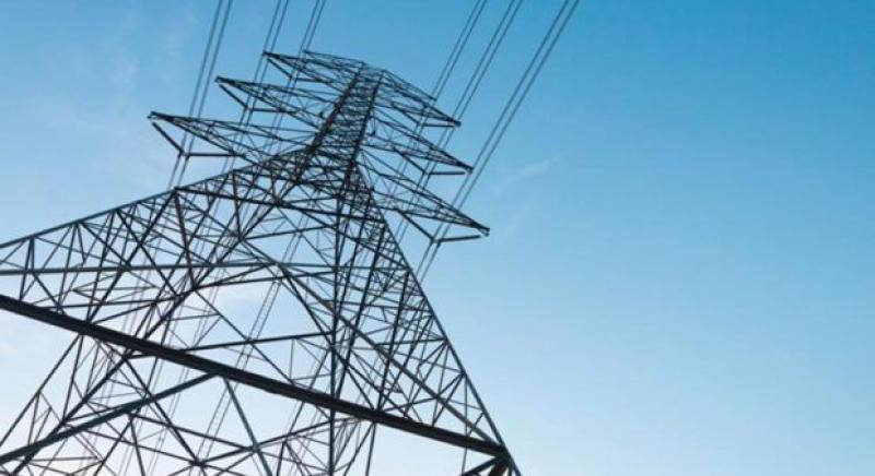 Egyetlen év alatt 10% feletti mértékben nőttek a háztartási energiaárak
