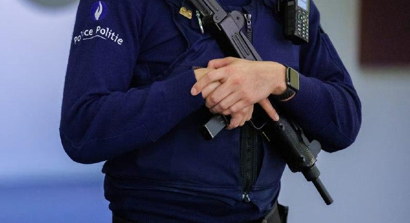 Belgiumban egy biztonsági tisztet azzal vádolnak, hogy Kína és Oroszország javára kémkedett – Politico