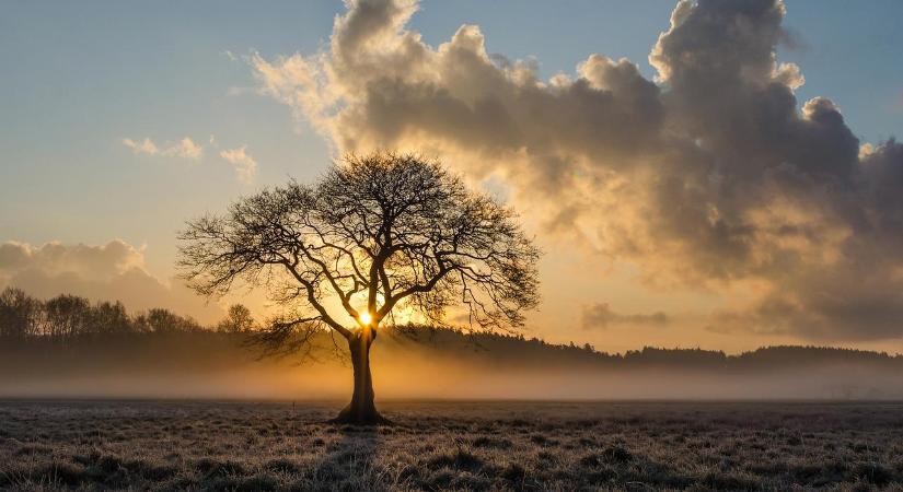 Egyre durvul az időjárás, nagyon fog fájni ez a magyaroknak: ijesztő orvosmeteorológiai jelentés érkezett