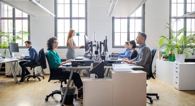 7 vészjósló jel, hogy leépítések lesznek egy munkahelyen