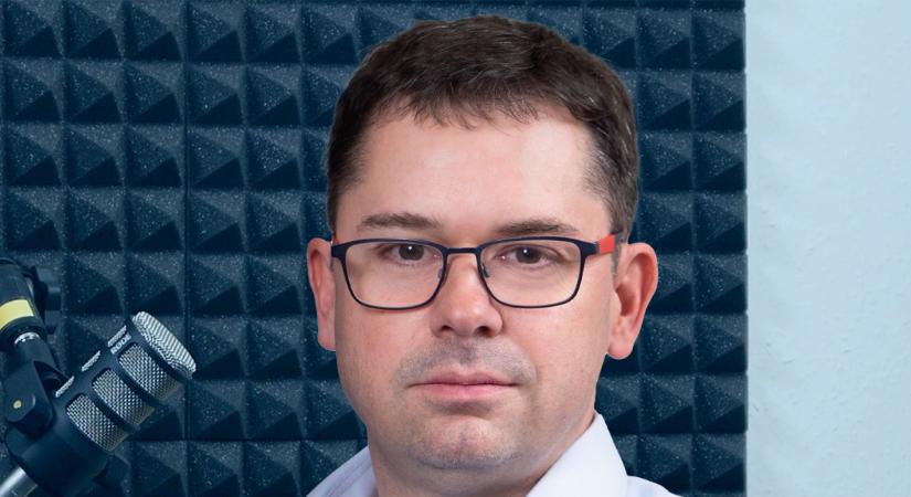 Felelősségből jövő – a fenntarthatóság emberi oldala
