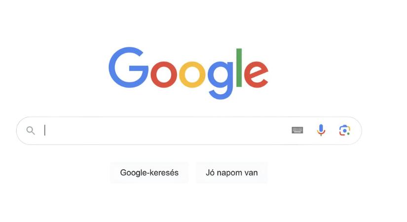 Megváltozik a Google kereső, átalakulnak a hirdetések
