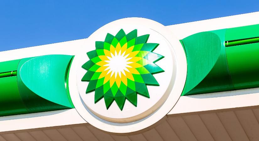 Küszködik az olajkereskedelemmel a BP