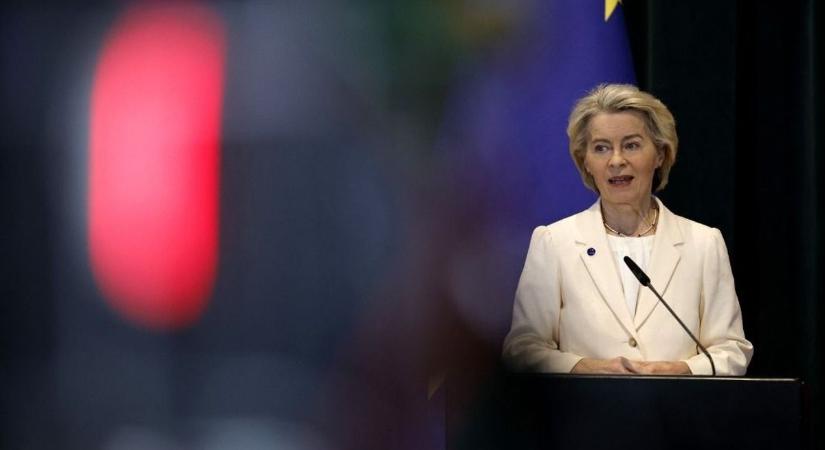 Egyetlen céljuk van, Orbánt megbuktatni