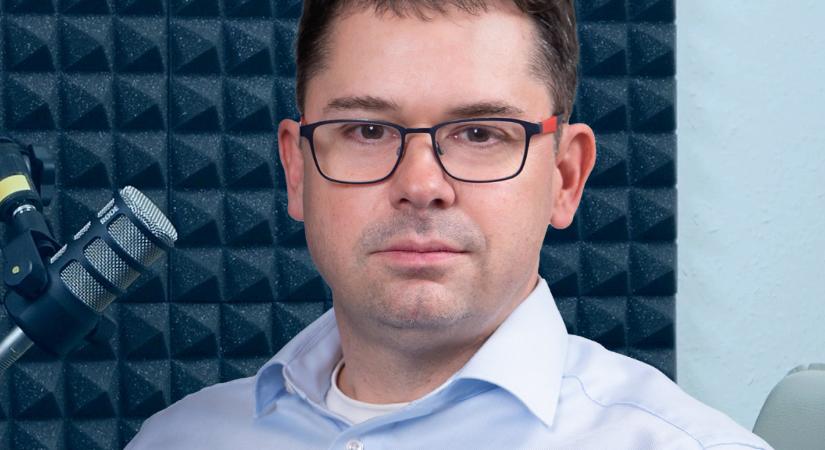 ESG a gyakorlatban – üzleti siker zöld alapokon