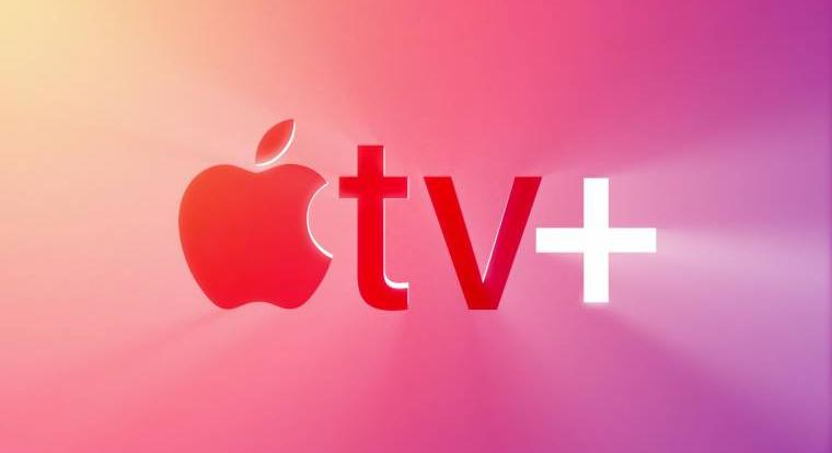 Új nevet kapott az Apple TV, és ezzel elszabadult a káosz