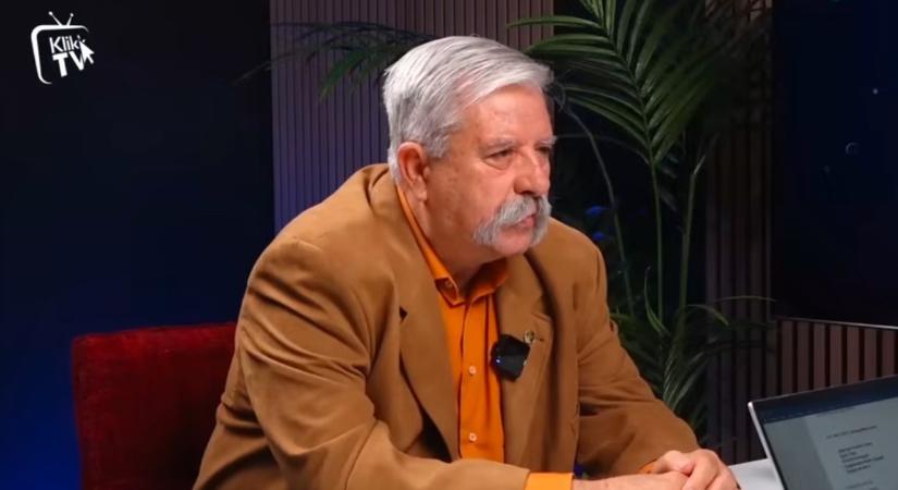 Egy rossz döntés, és a világ újra háborúba sodródhat