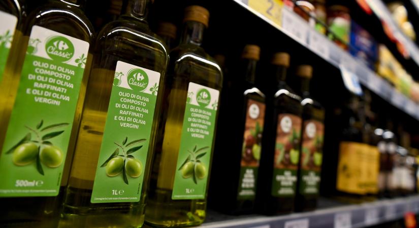 Friss kutatás: szinte mindenki konyhájában megtalálható a rákos megbetegedés elleni csodaszer
