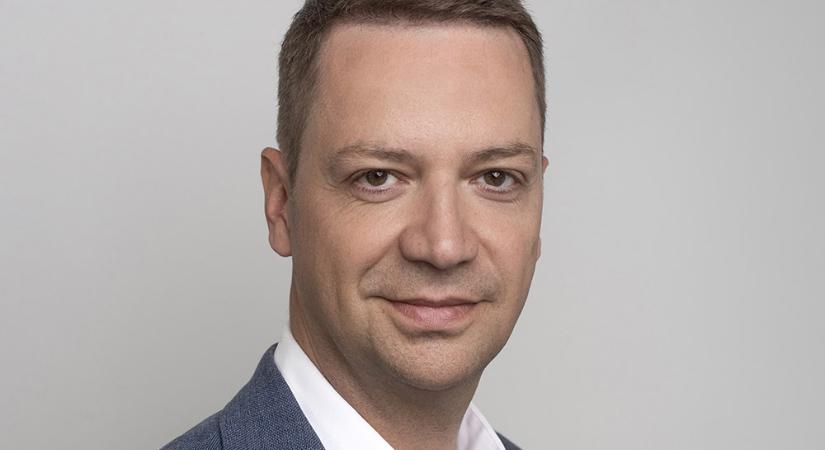 Határokon átnyúló, azonnali fizetés