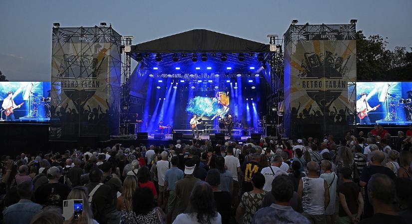 Fideszes polgármester rástartolt egy fővárosi parkra?