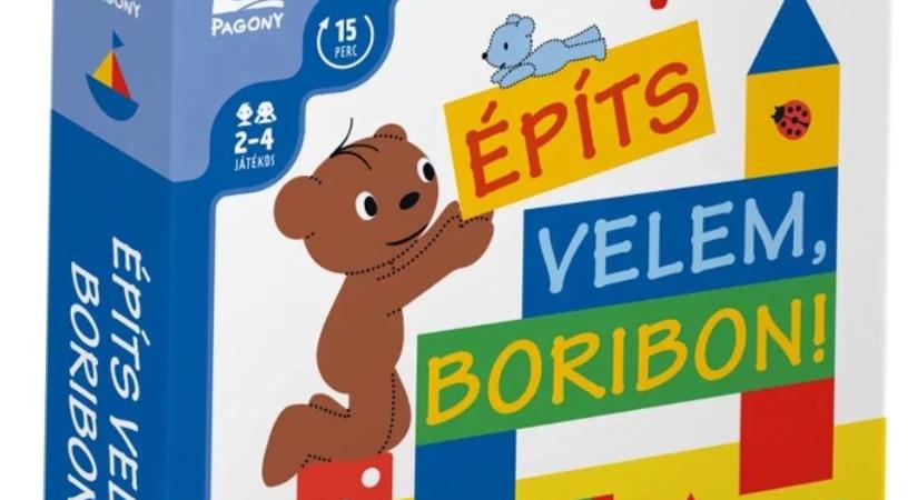 Az egyszerű örömök a gyermekkorban