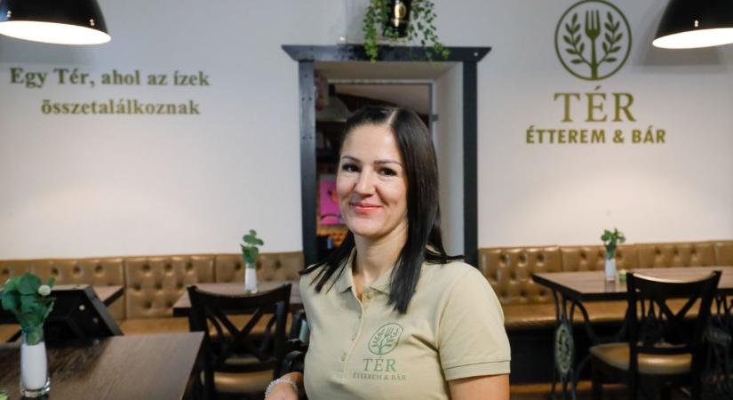 Ennél egy jót? Itt sült oldalas, fácánleves, és kacsasült is vár (galéria)