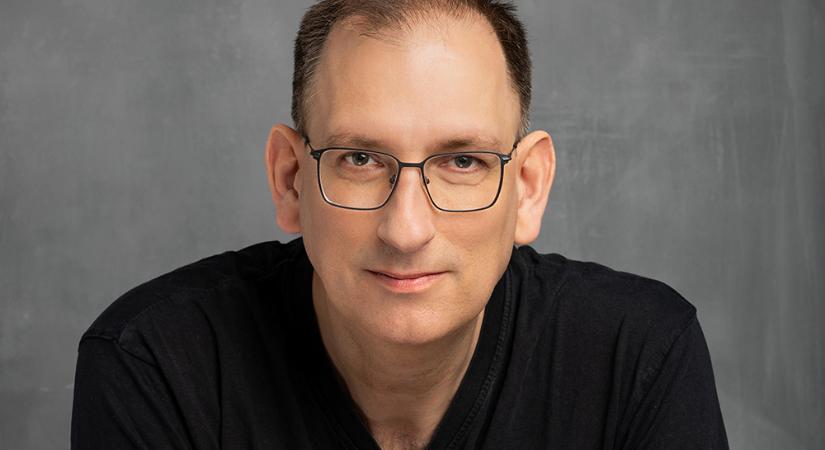 Tényleg nem termelnek értéket az AI-projektek?