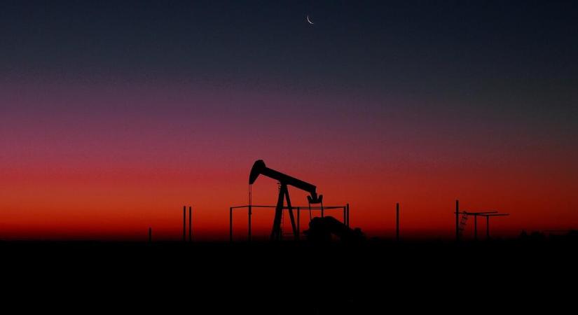 Optimista a világgazdaság jövőjével kapcsolatban az OPEC