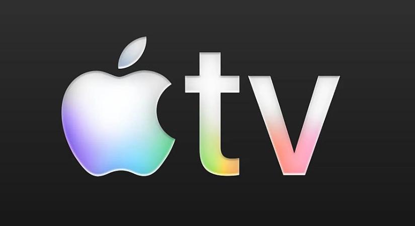 Átnevezi Apple TV szolgáltatását az Apple - de nem találod ki, hogy mire