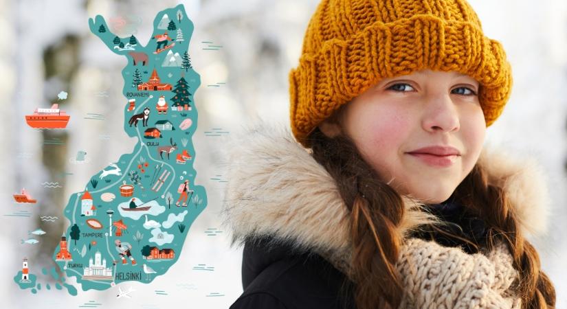 10 finn név, ami nálunk is anyakönyvezhető
