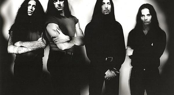 Type O Negative: van esély egy Peter Steele emlékkoncertre