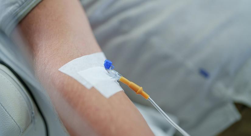 Változások lehetnek a Batthyány alapítványnál