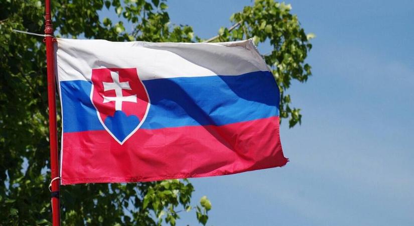 AGRYA Szakmai Út – Szlovákia