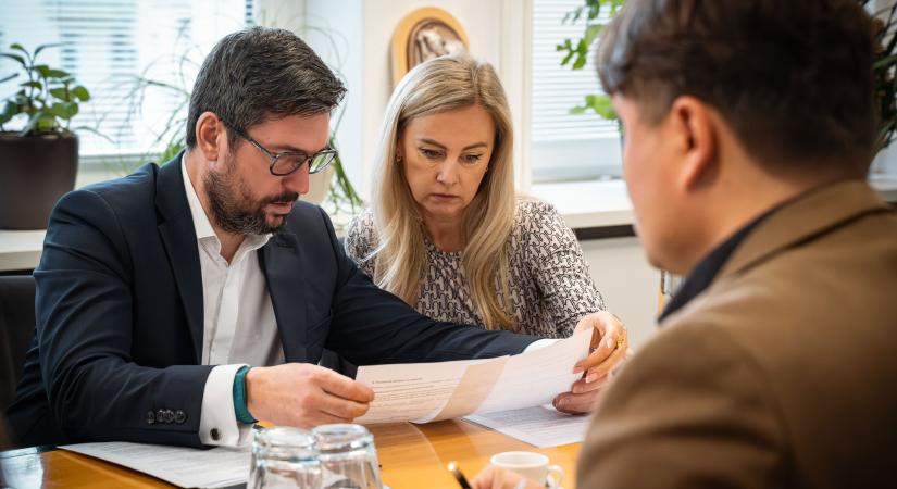 Szövetségben a borászokkal az aranysárgulás ellen