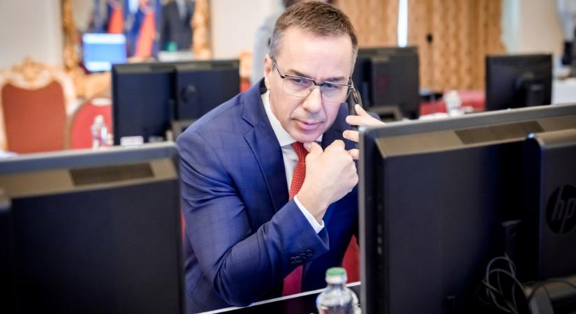 Csalóka spórolás a munkaügyi tárcánál: trükközéssel mutatnának ki százmilliós megtakarításokat