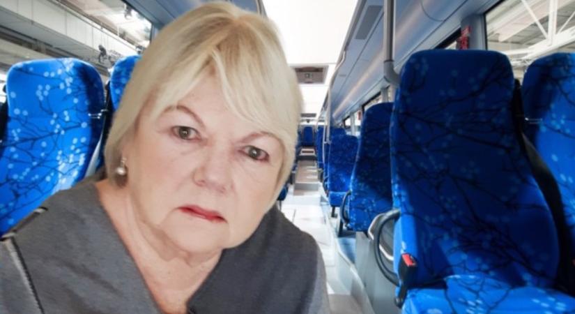 Ezért nem tudod tölteni a telefonod a buszon: haszontalan, régi portok világítanak