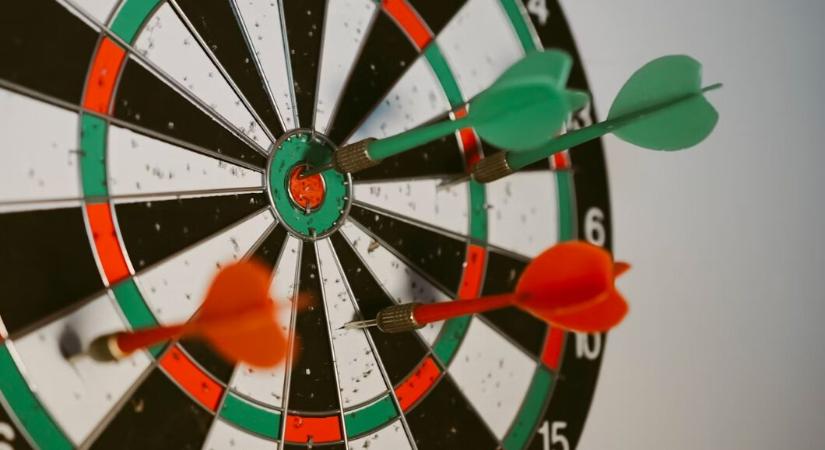 Néha a legnagyobbaknak sem sikerül elkapni a piacot – a Strategy az összeomlás előtt vásárolt Bitcoint