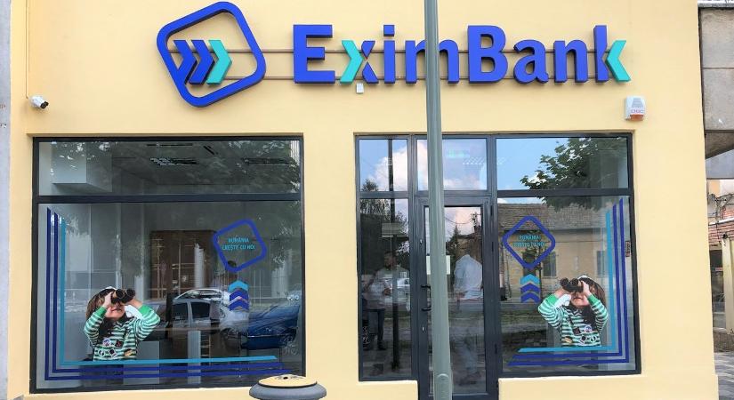 Áll a bál az állami banknál, behajthatatlan hitelek miatt rúgnák ki az elnökét
