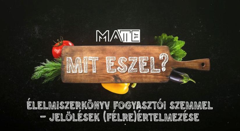 Mit árul el a csomagolás? – A Magyar Élelmiszerkönyv titkai