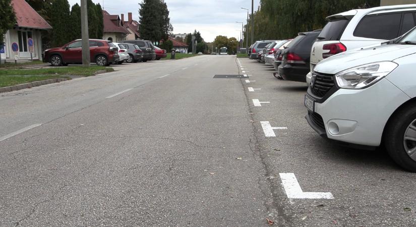 Jövőre folytatják