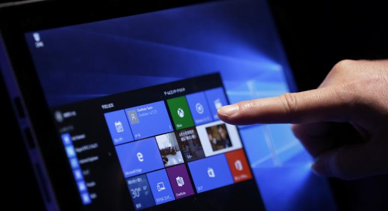 Véget ért az egyik legnépszerűbb Windows támogatása, nagy bajba kerülhet, aki nem cselekszik
