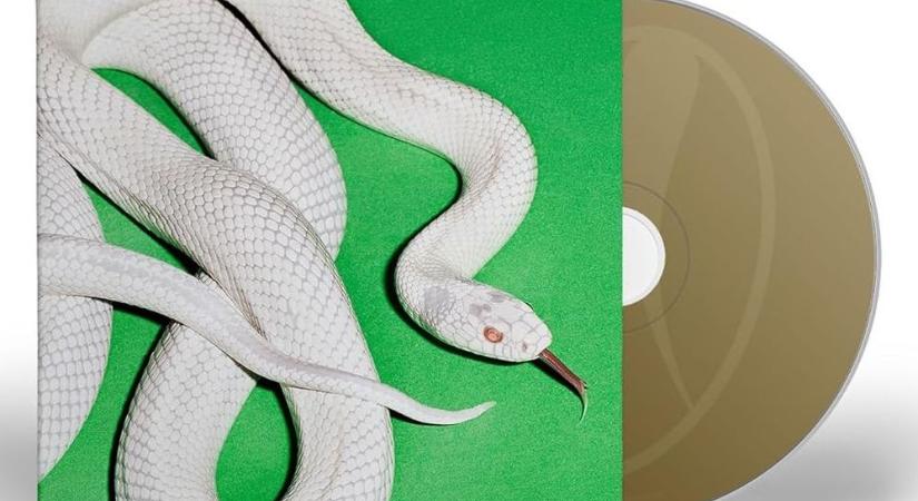 Deftones: private music