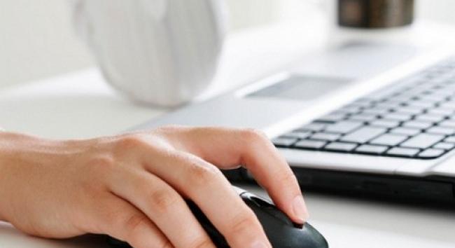 Másfélmilliárdos áfacsalás miatt emeltek vádat