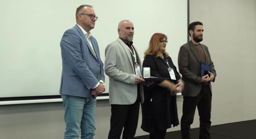Kárpát-medencei Magyar Médiatalálkozó Balatonalmádiban – Hitelesség, elhivatottság, naprakészség