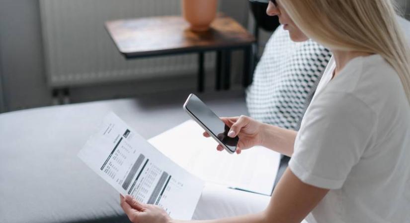 Emiatt ne menj be személyesen az ügyfélszolgálatra: így intézd online az áram- és gázátírást