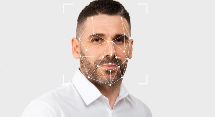 Egyes határokon már működik az új beléptetési rendszer